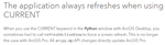ChrisHolmes_0-1613495899099.png