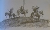 campsite_drawing_crop.jpg