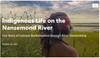 indigenous_life_va.PNG
