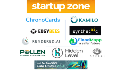2023FedGIS Startup Logos.png