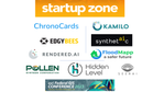 2023FedGIS Startup Logos.png