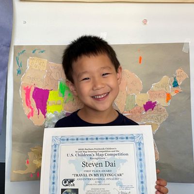 Steven Dai_4_2021 winner in under 6 category_cropped.jpg Steven Dai_4_2021 winner in under 6 category_cropped.jpg