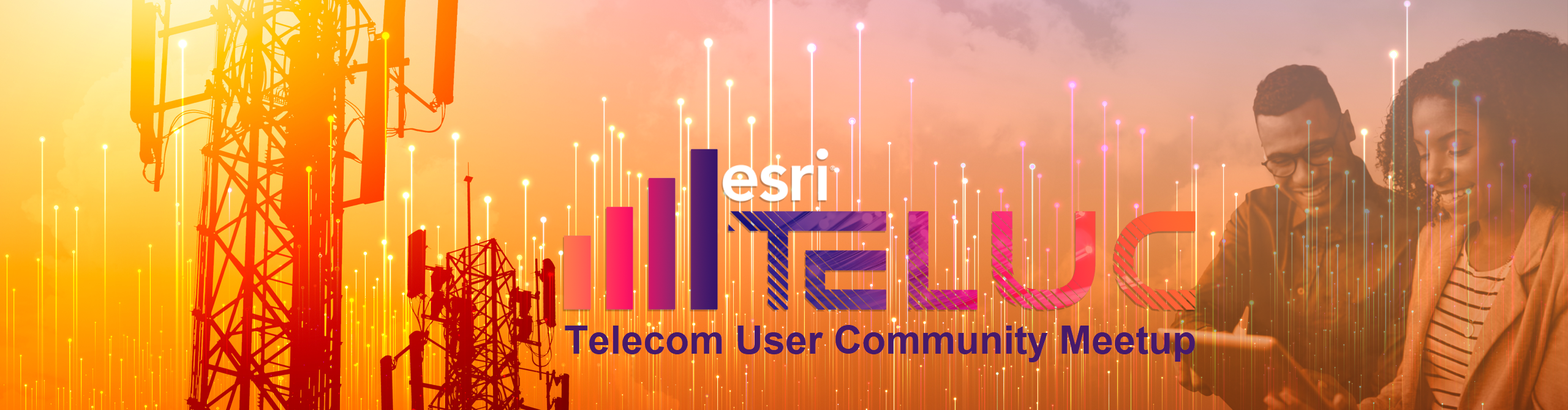 Tgi60 arcgis developers virtual meetup esri community
