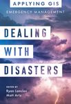 DealingWithDisasters_RGB_large.jpg