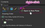 arcgis_pro_idea_pop_out_layer_panes.png