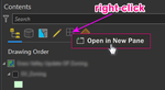 arcgis_pro_idea_pop_out_layer_panes.png