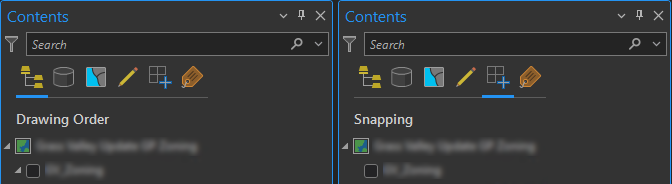 multiple_content_panes.png multiple_content_panes.png