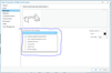 AubriKinghorn_0-1674860082591.png