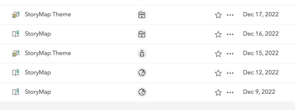 Screenshot 2023-01-27 at 6.35.30 PM.jpg