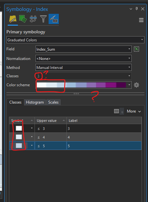 rburke_1-1674926028023.png rburke_1-1674926028023.png