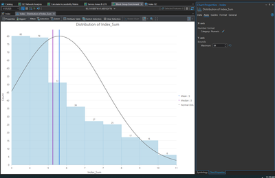 rburke_0-1674926404512.png rburke_0-1674926404512.png