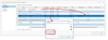 DuncanHornby_0-1674946265004.png