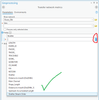 DuncanHornby_1-1674946571508.png