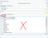 DuncanHornby_2-1674946702180.png