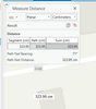 KoryKramer_1-1675088283875.png