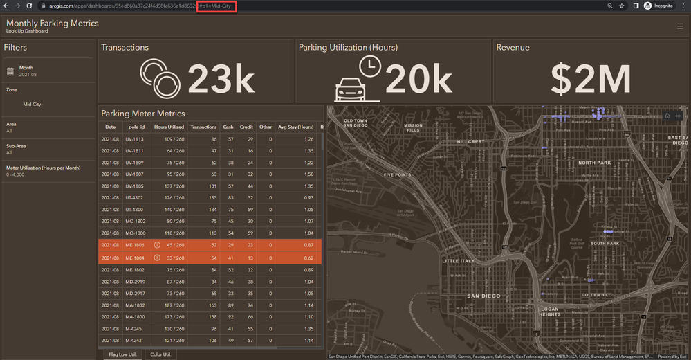 2023-01-30_8-59-44.png 2023-01-30_8-59-44.png