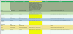 PanGIS_0-1675095628054.png