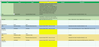 PanGIS_0-1675095628054.png