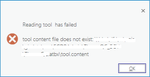 Steve_Salas_1-1675115619456.png