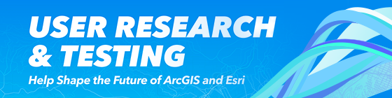 User research lab image.png User research lab image.png