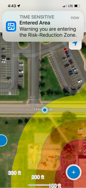 RiskReduction zone.png