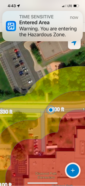 Hazardous Zone.png