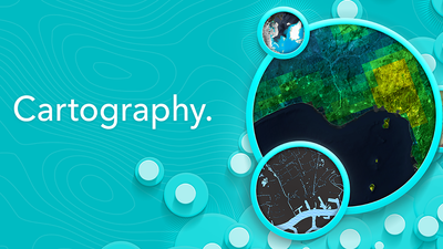 cartograph-mooc-1280x720.png