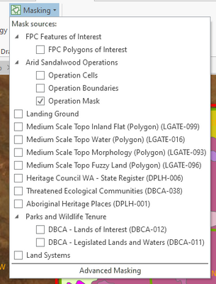 LindsayRaabe_FPCWA_1-1613521896618.png LindsayRaabe_FPCWA_1-1613521896618.png