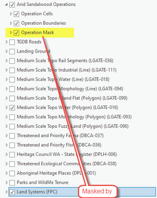 LindsayRaabe_FPCWA_0-1613521896584.png LindsayRaabe_FPCWA_0-1613521896584.png