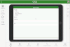 GSA.gif