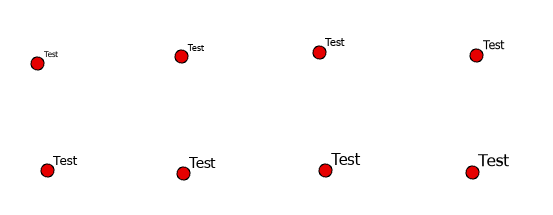 JohannesLindner_0-1675266478040.png