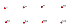 JohannesLindner_0-1675266478040.png