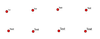 JohannesLindner_0-1675266478040.png