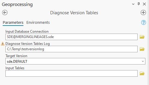 diagnoseversions.JPG