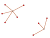 JohannesLindner_0-1675267544426.png