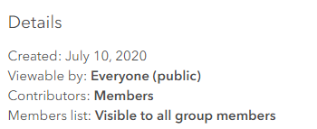 RussellRoberts1_0-1675273388864.png