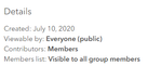 RussellRoberts1_0-1675273388864.png