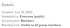 RussellRoberts1_0-1675273388864.png