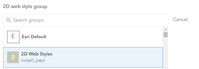 RussellRoberts1_1-1675273410308.png