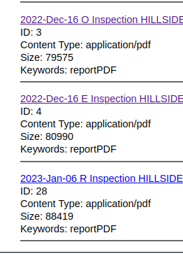 jcarlson_0-1675283117274.png jcarlson_0-1675283117274.png