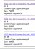 jcarlson_0-1675283117274.png