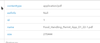 jcarlson_1-1675283154842.png