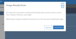 GrahamHudgins_0-1605825856395.png