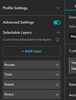 AlixVezina_1-1675297139696.png