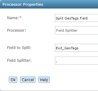 JakeSkinner_1-1675330092009.png JakeSkinner_1-1675330092009.png