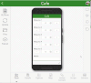 Cafe.gif