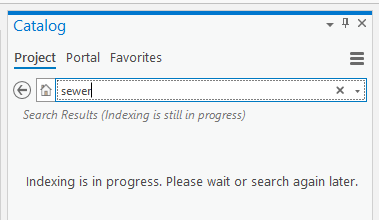 Bud_2-1675351664860.png Bud_2-1675351664860.png