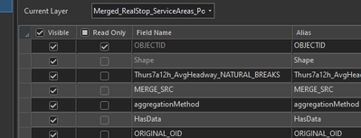 rburke_1-1675360627216.png rburke_1-1675360627216.png