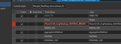 rburke_2-1675360655112.png rburke_2-1675360655112.png