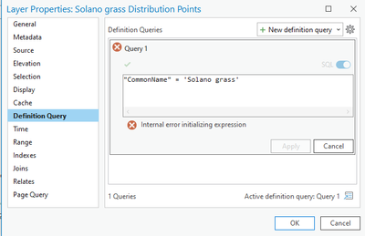 HollyTorpey_LSA_0-1675445628103.png HollyTorpey_LSA_0-1675445628103.png